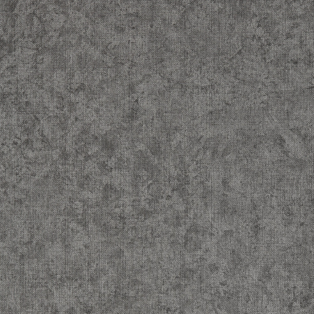 Steel Wp By Clarke & Clarke Wallcovering