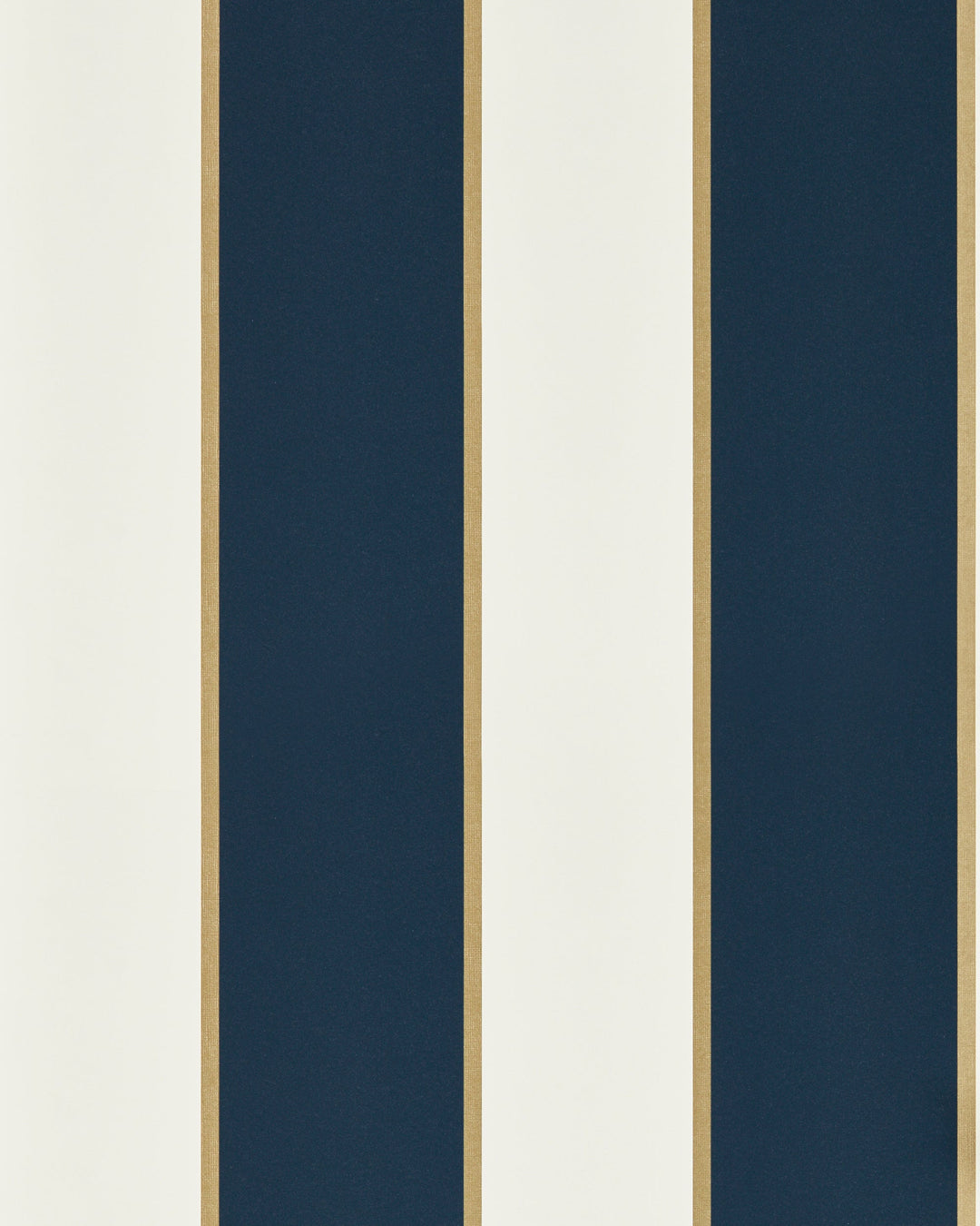 Ink By Clarke & Clarke Wallcovering