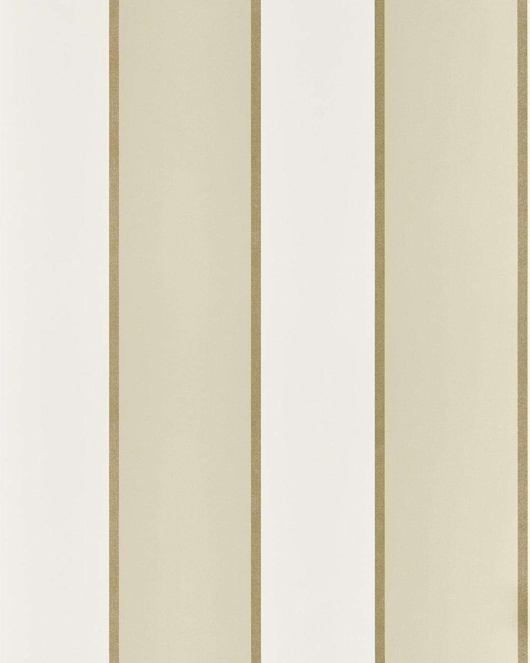 Linen By Clarke & Clarke Wallcovering