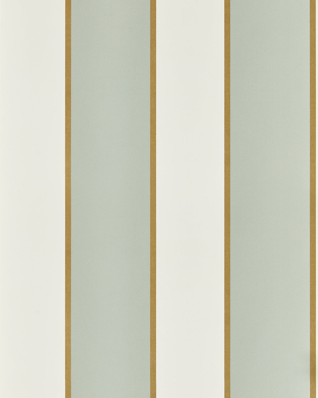 Mineral By Clarke & Clarke Wallcovering