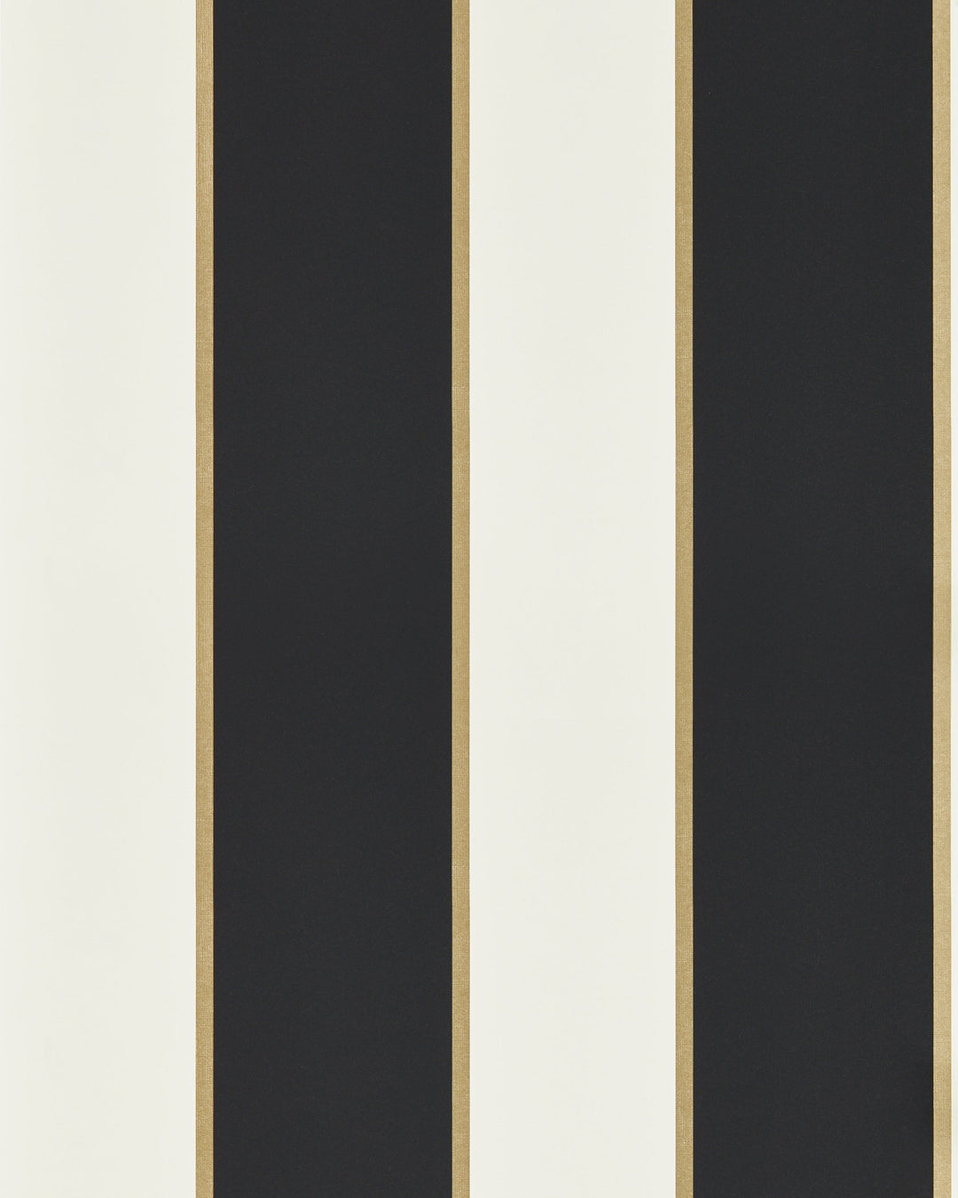 Noir By Clarke & Clarke Wallcovering