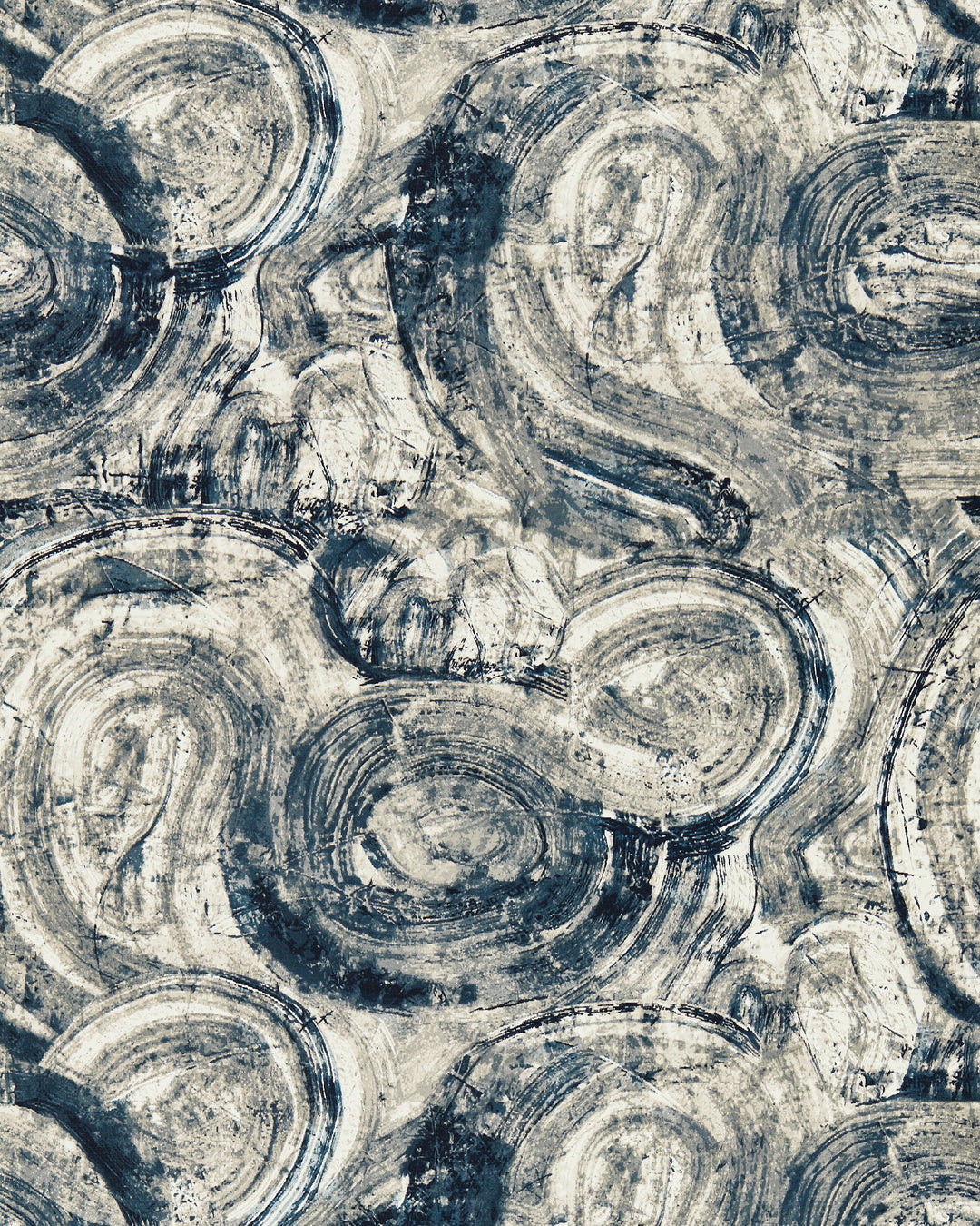 Ink By Clarke & Clarke Wallcovering
