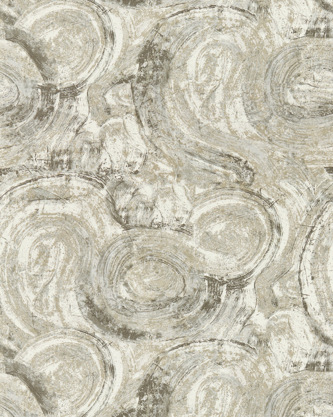 Slate By Clarke & Clarke Wallcovering