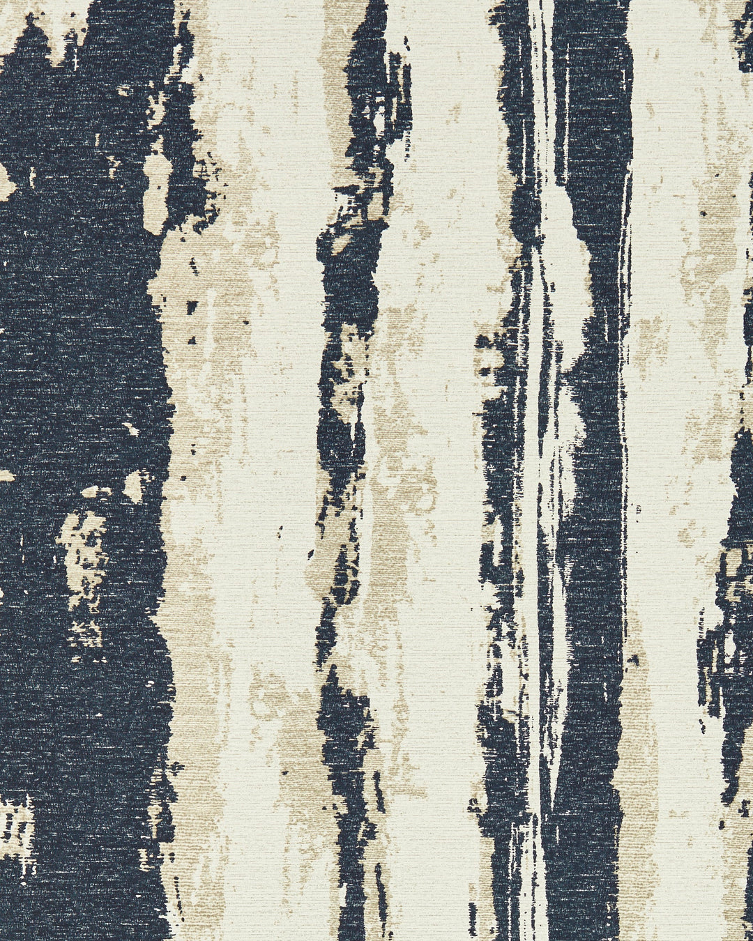 Ink By Clarke & Clarke Wallcovering