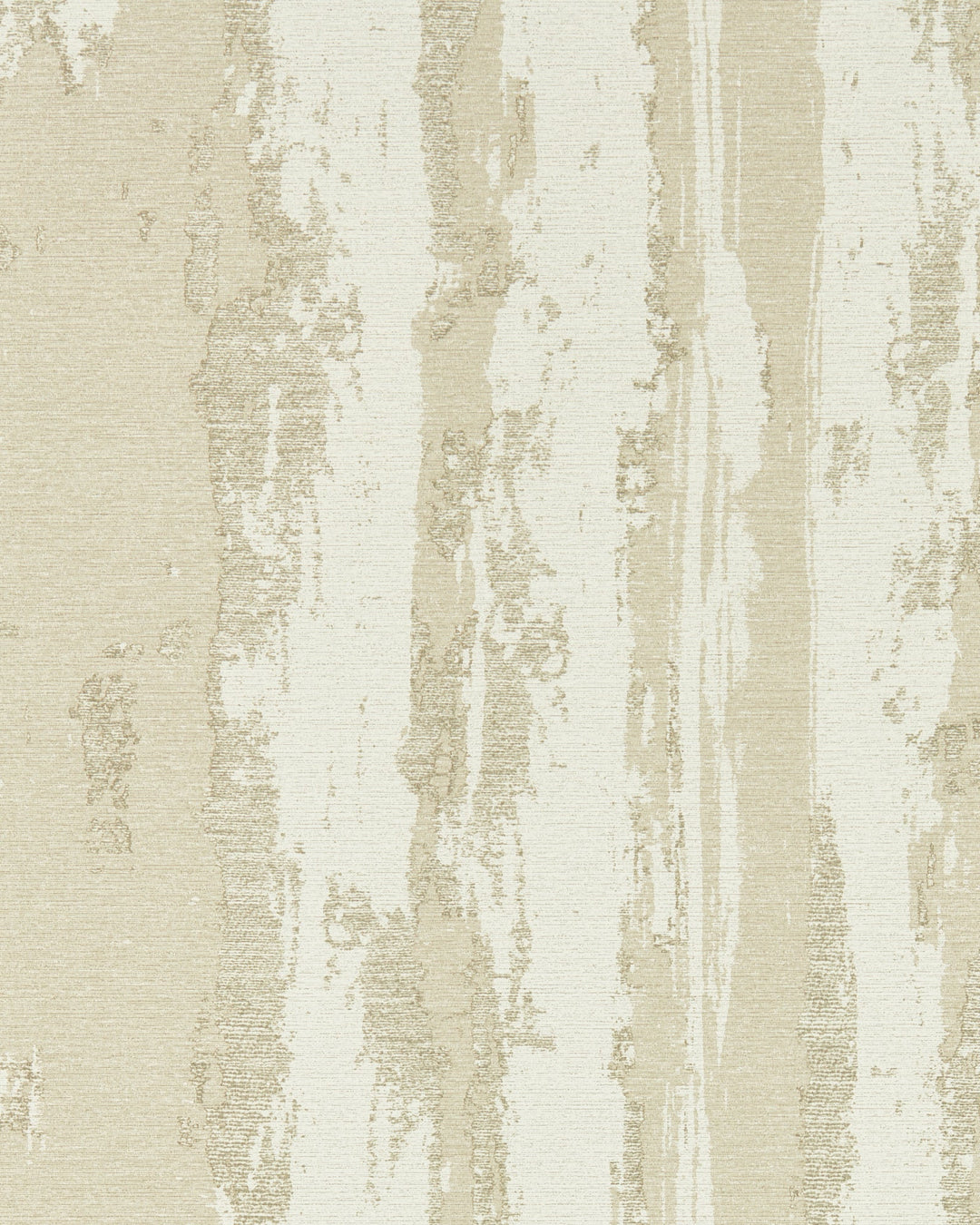 Ivory By Clarke & Clarke Wallcovering