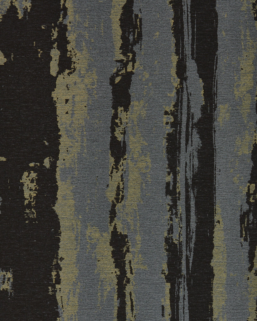 Noir By Clarke & Clarke Wallcovering