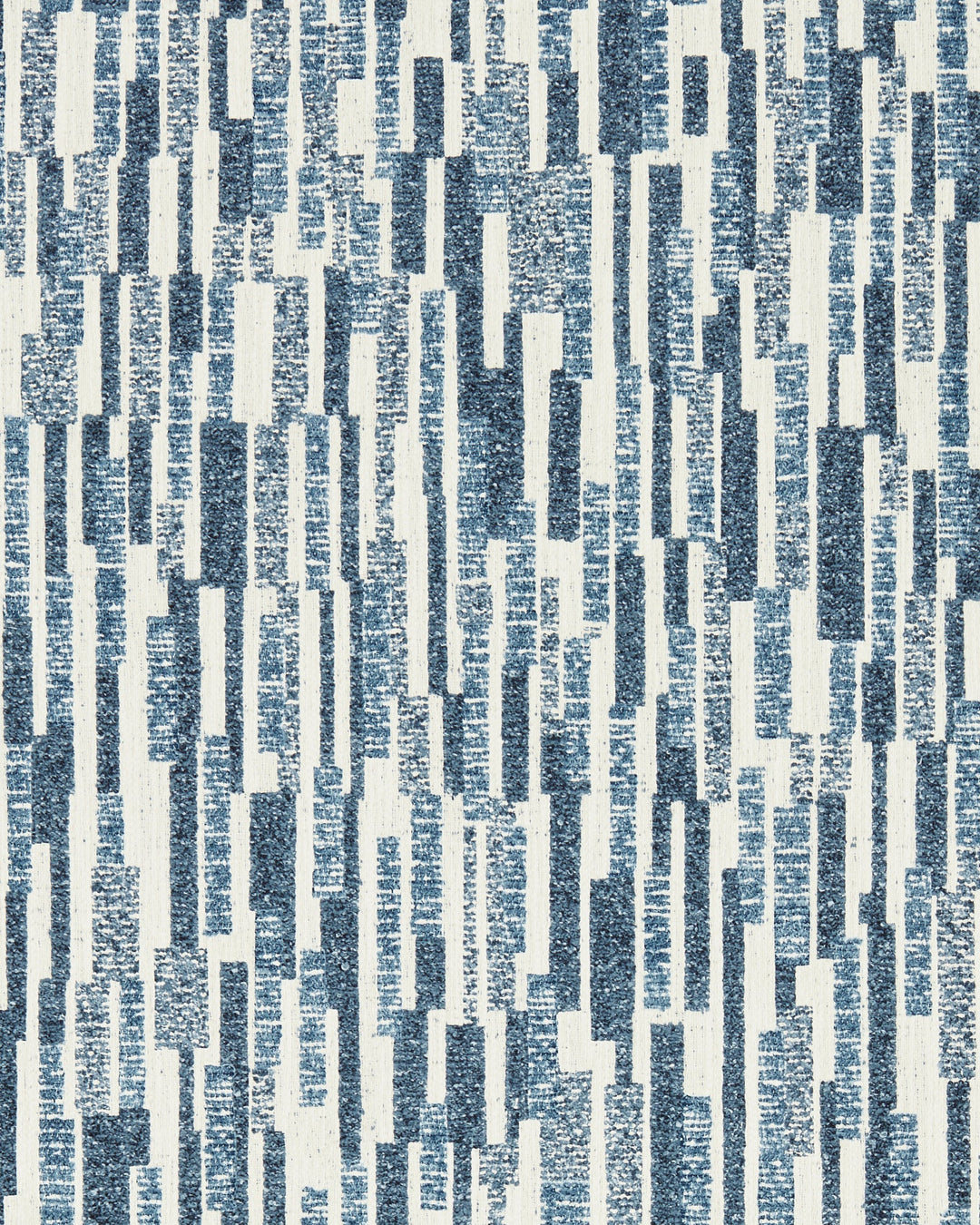 Ink By Clarke & Clarke Wallcovering