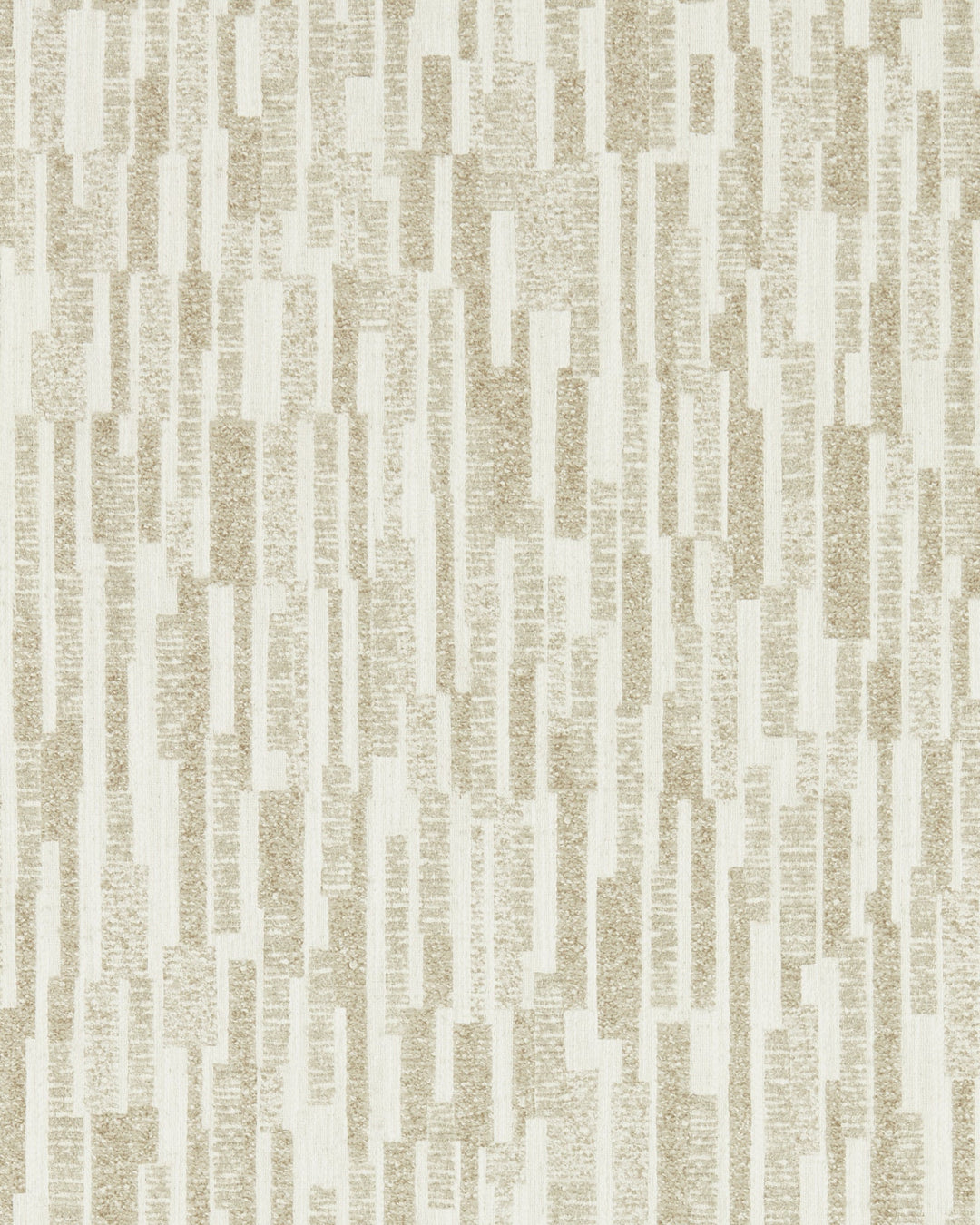 Linen By Clarke & Clarke Wallcovering