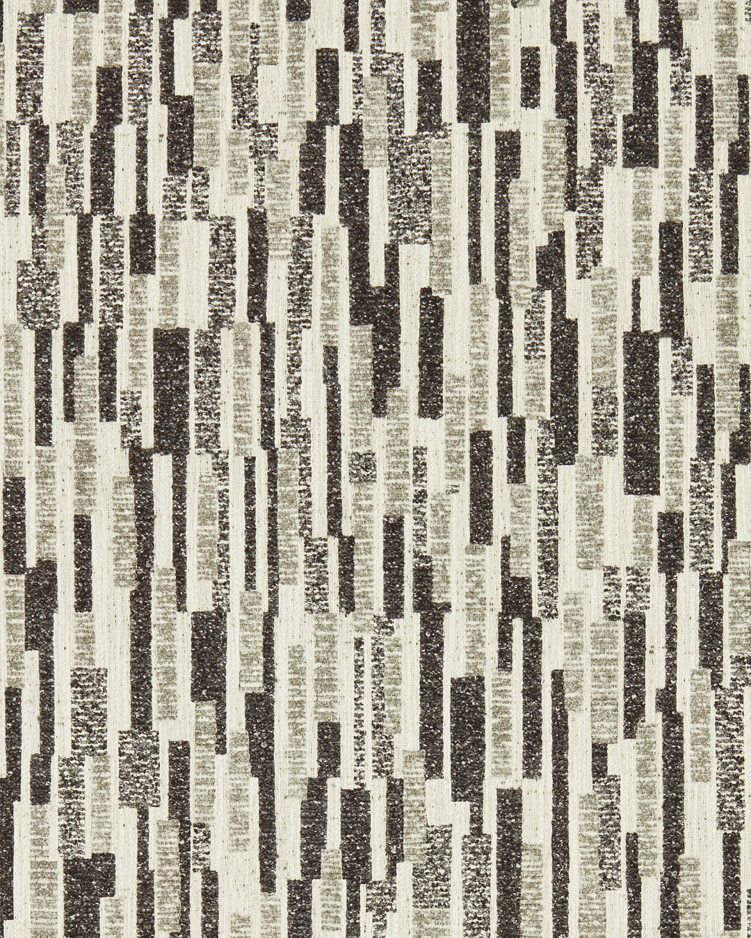 Noir By Clarke & Clarke Wallcovering