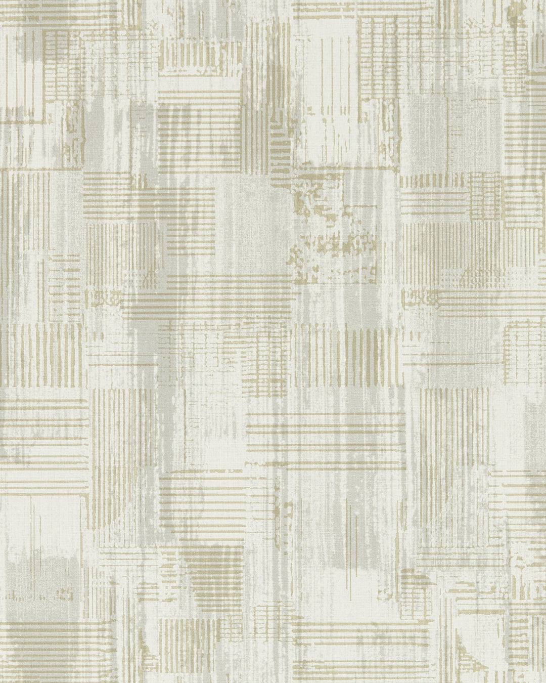 Dove By Clarke & Clarke Wallcovering