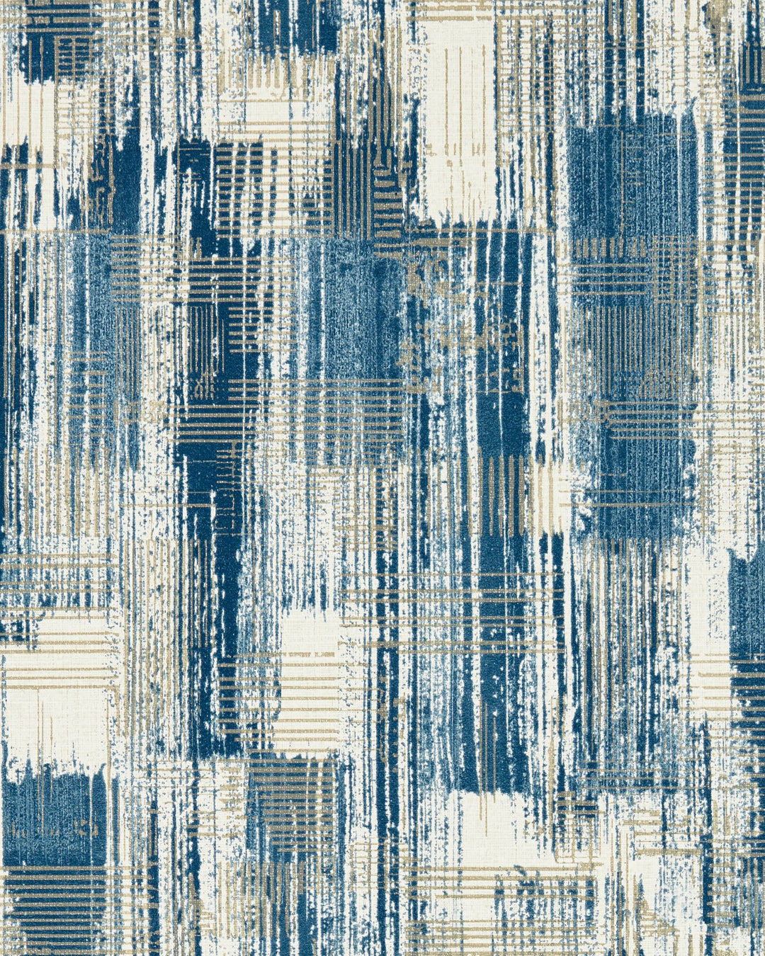 Ink By Clarke & Clarke Wallcovering