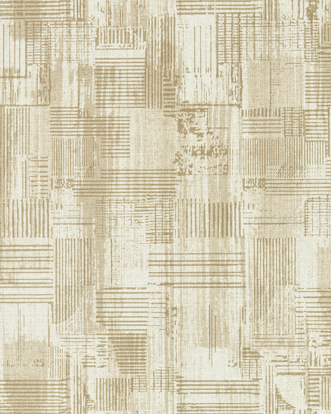 Linen By Clarke & Clarke Wallcovering