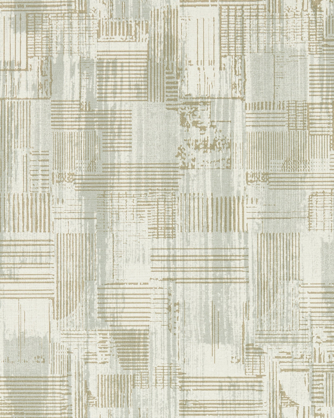 Mineral By Clarke & Clarke Wallcovering