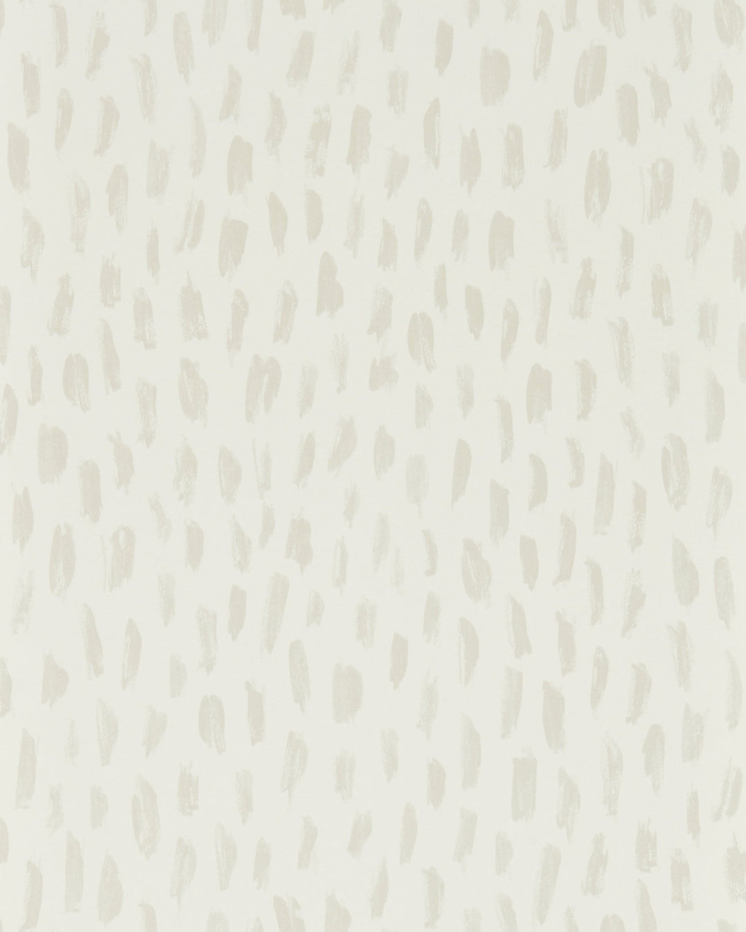 Ivory By Clarke & Clarke Wallcovering