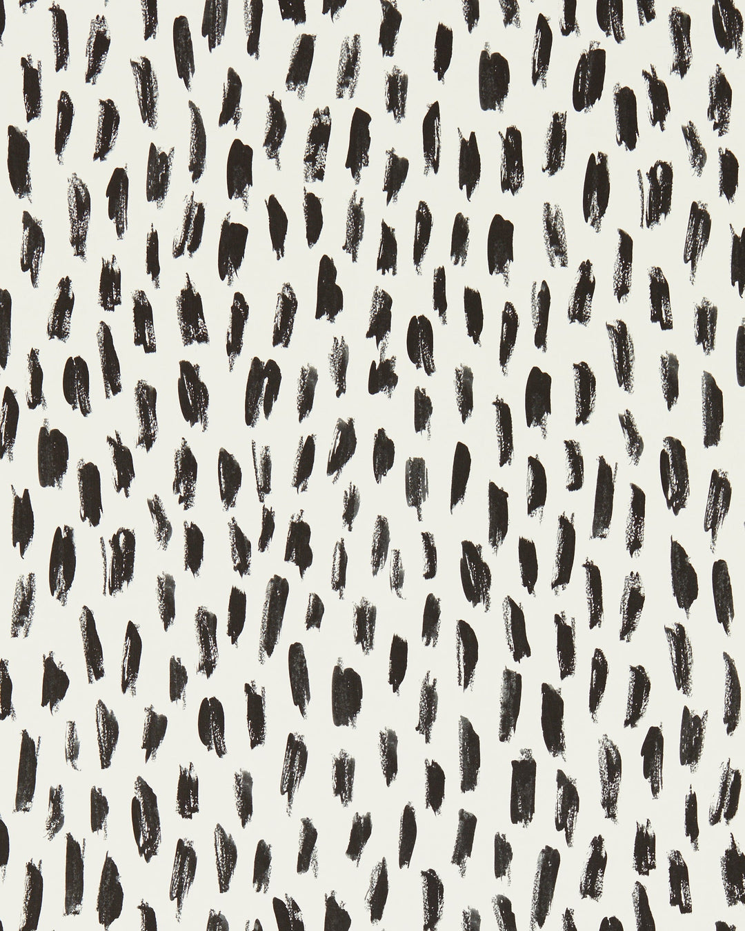 Ivory/Noir By Clarke & Clarke Wallcovering