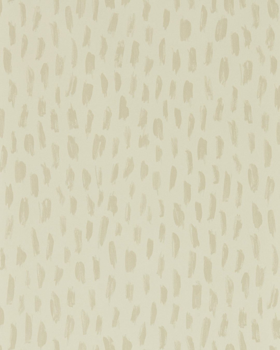 Linen By Clarke & Clarke Wallcovering