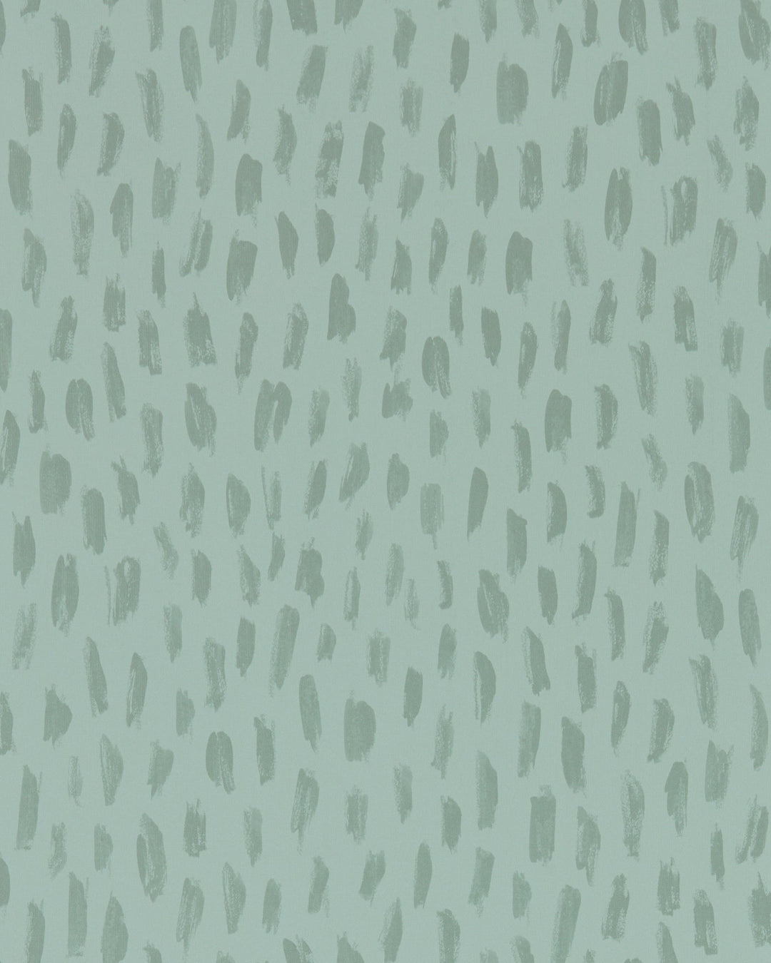 Mineral By Clarke & Clarke Wallcovering