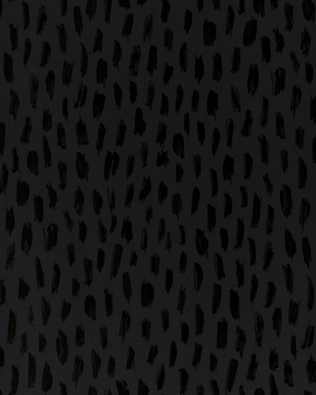 Noir By Clarke & Clarke Wallcovering