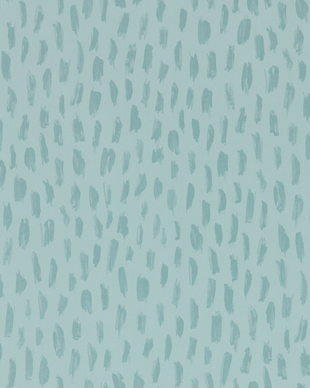 Nordic By Clarke & Clarke Wallcovering