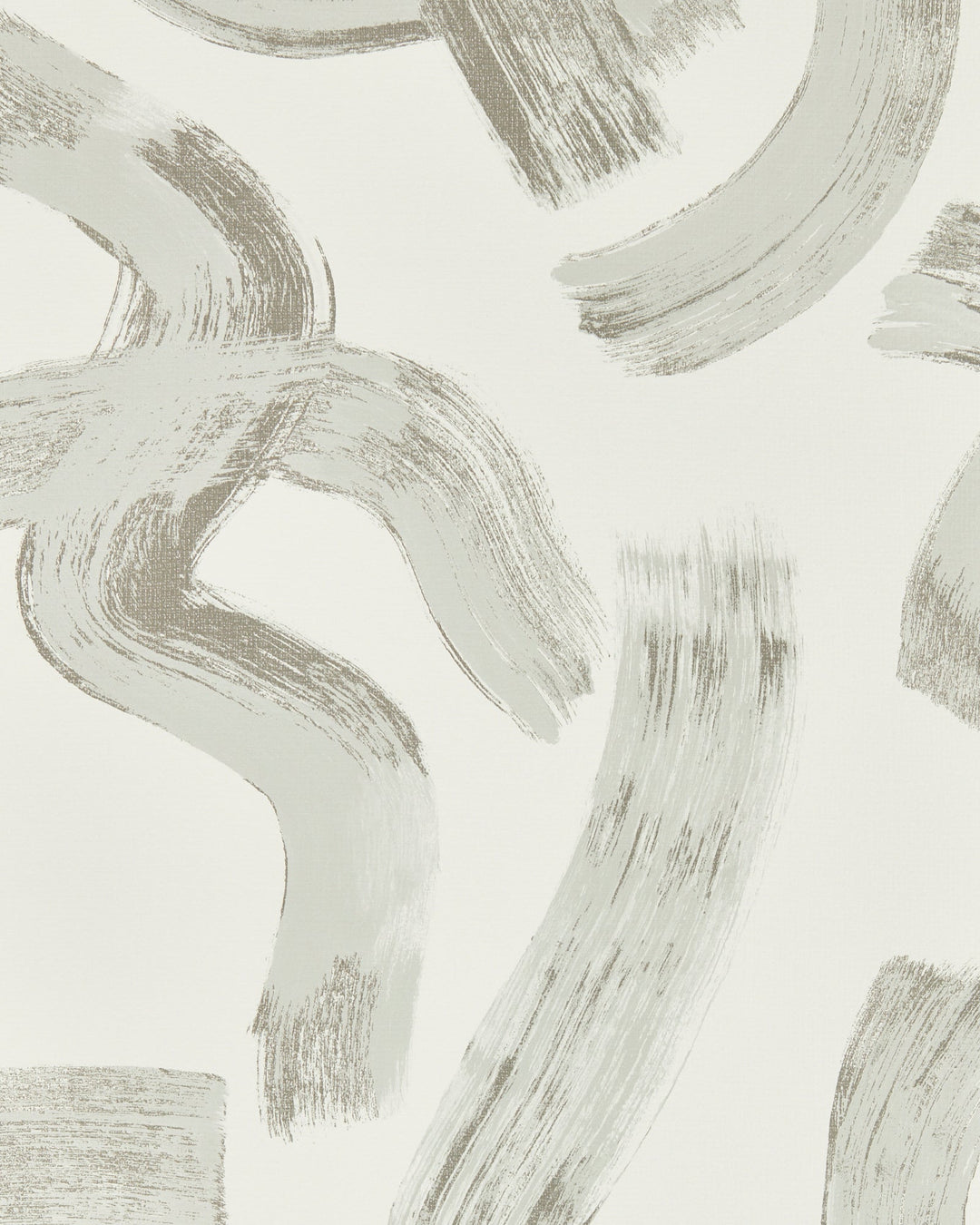 Dove By Clarke & Clarke Wallcovering