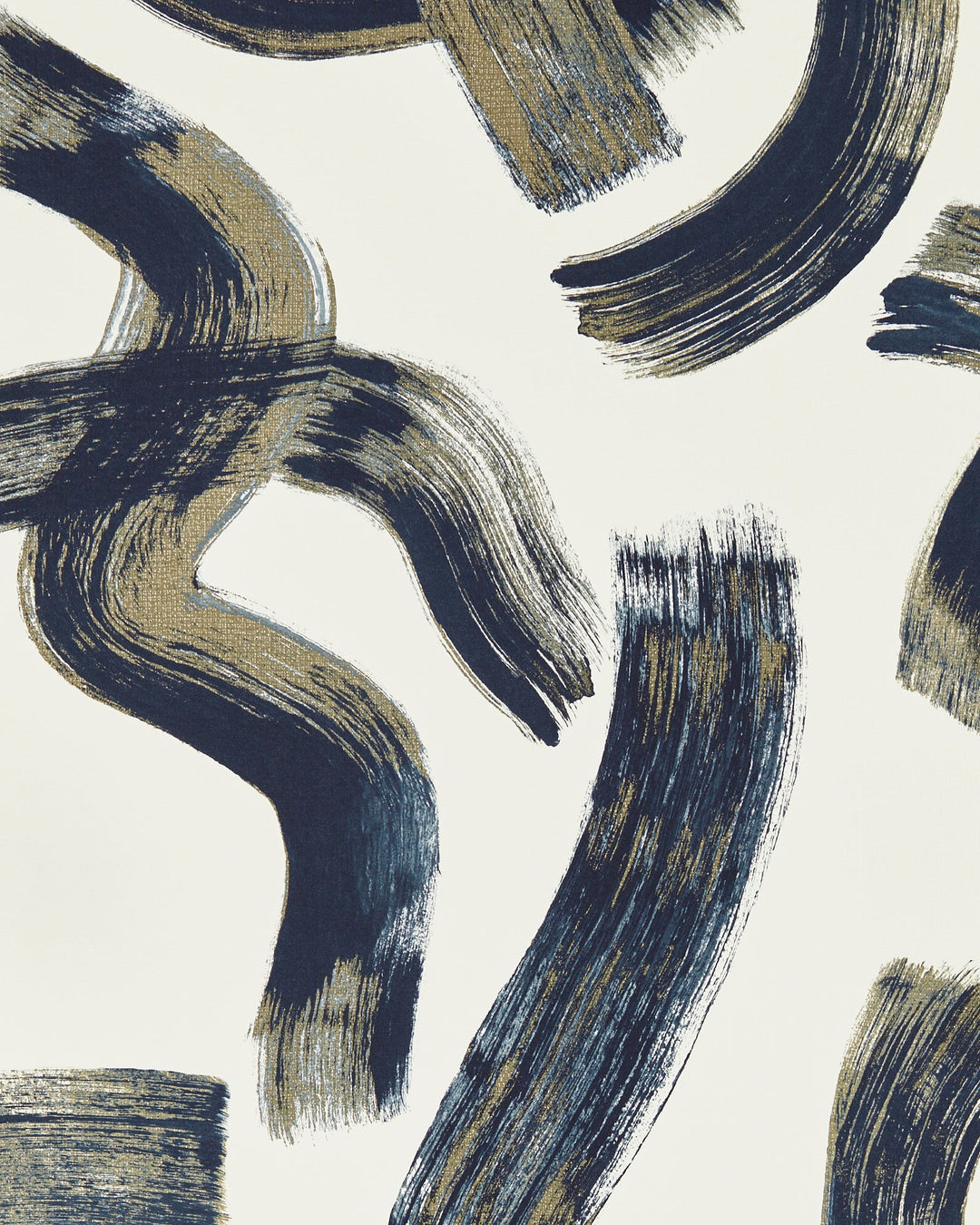 Ink By Clarke & Clarke Wallcovering