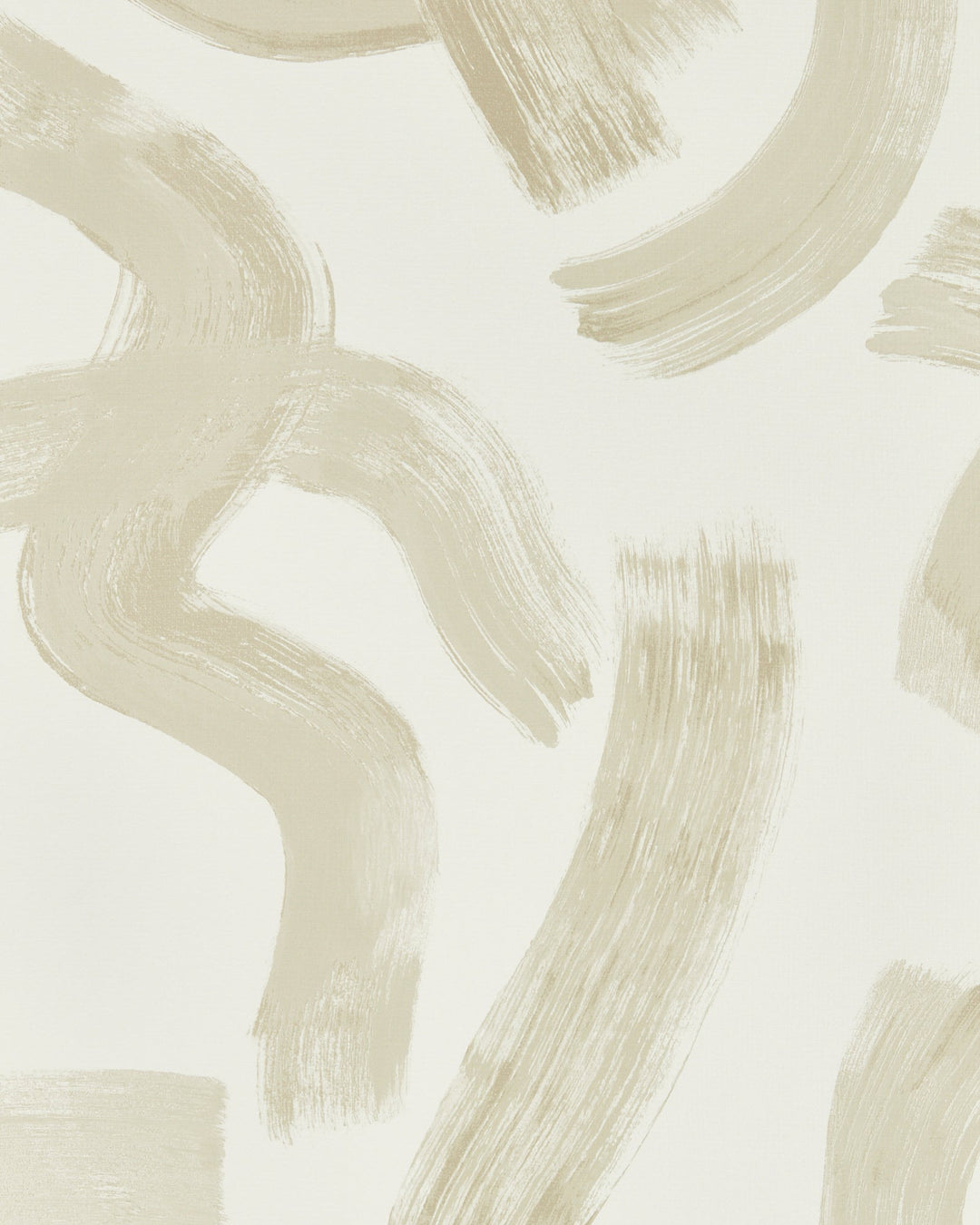 Linen By Clarke & Clarke Wallcovering