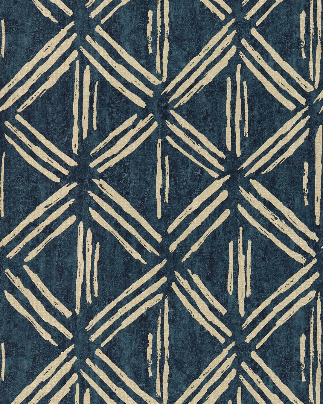 Ink By Clarke & Clarke Wallcovering