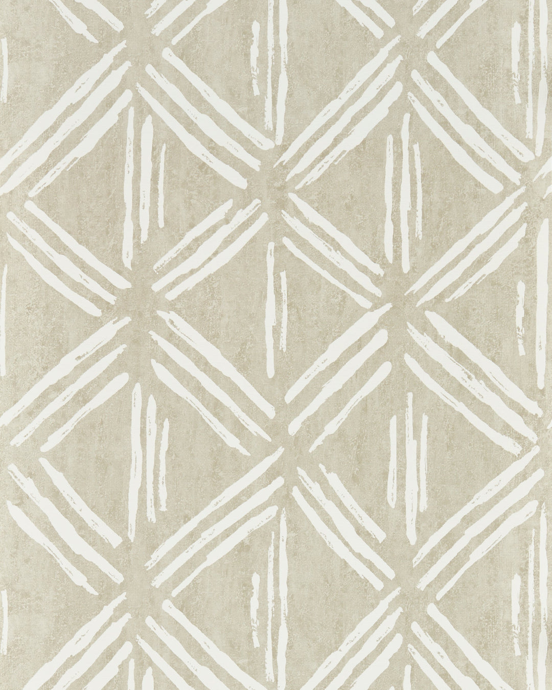 Linen By Clarke & Clarke Wallcovering
