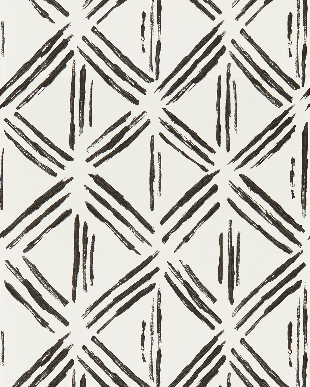 Noir By Clarke & Clarke Wallcovering