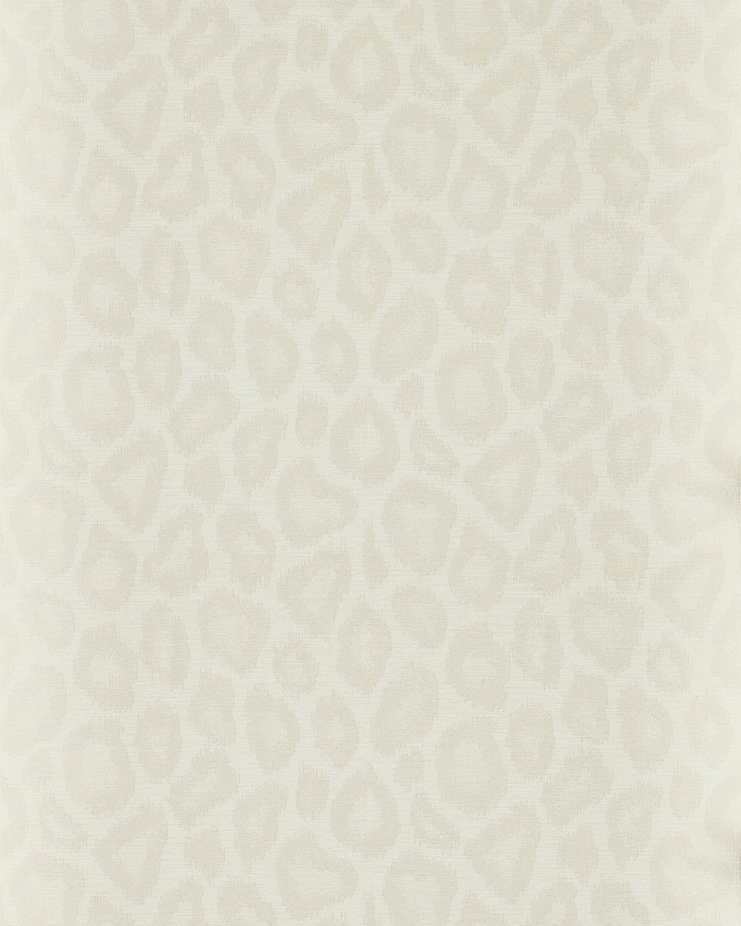 Ivory By Clarke & Clarke Wallcovering