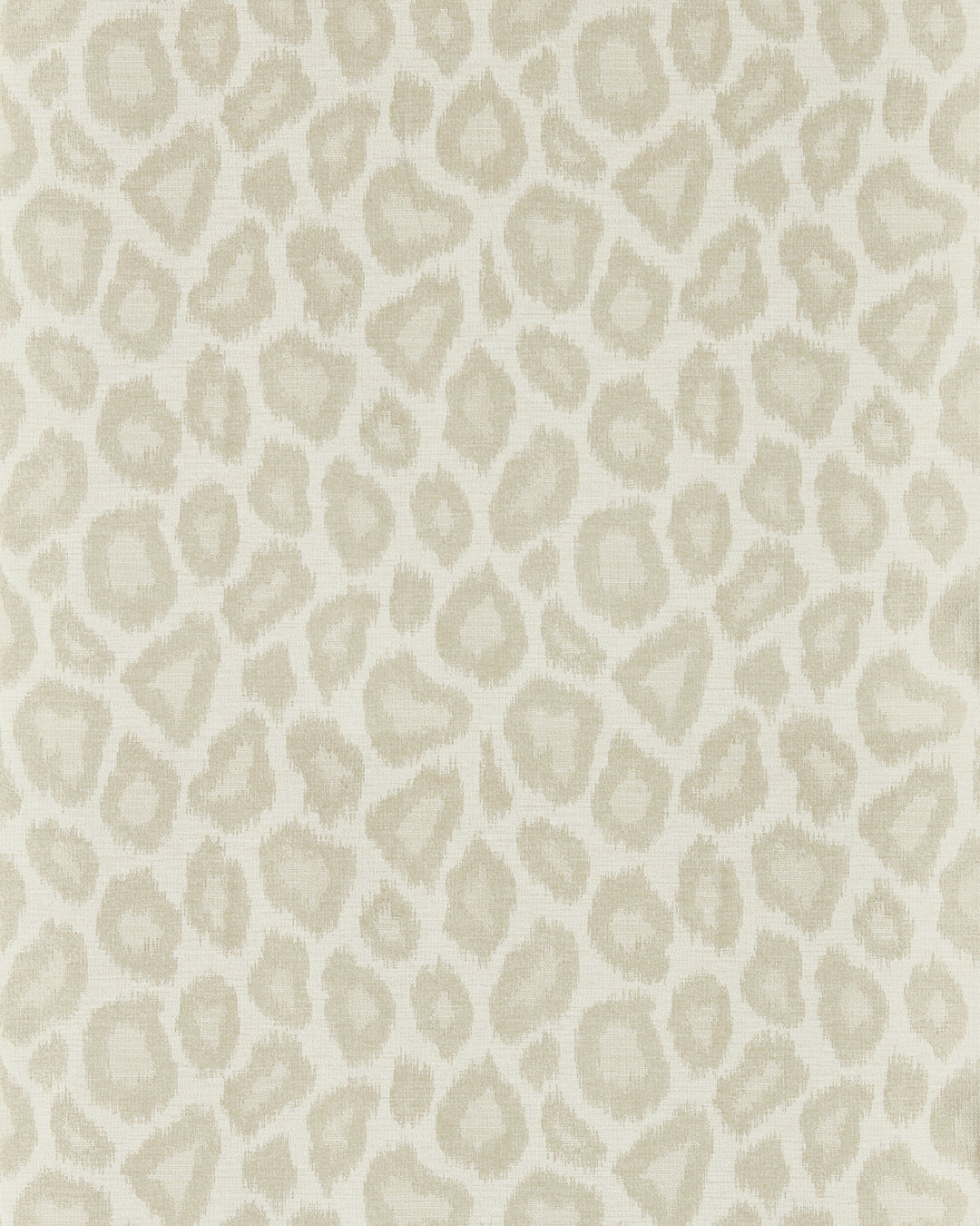 Linen By Clarke & Clarke Wallcovering