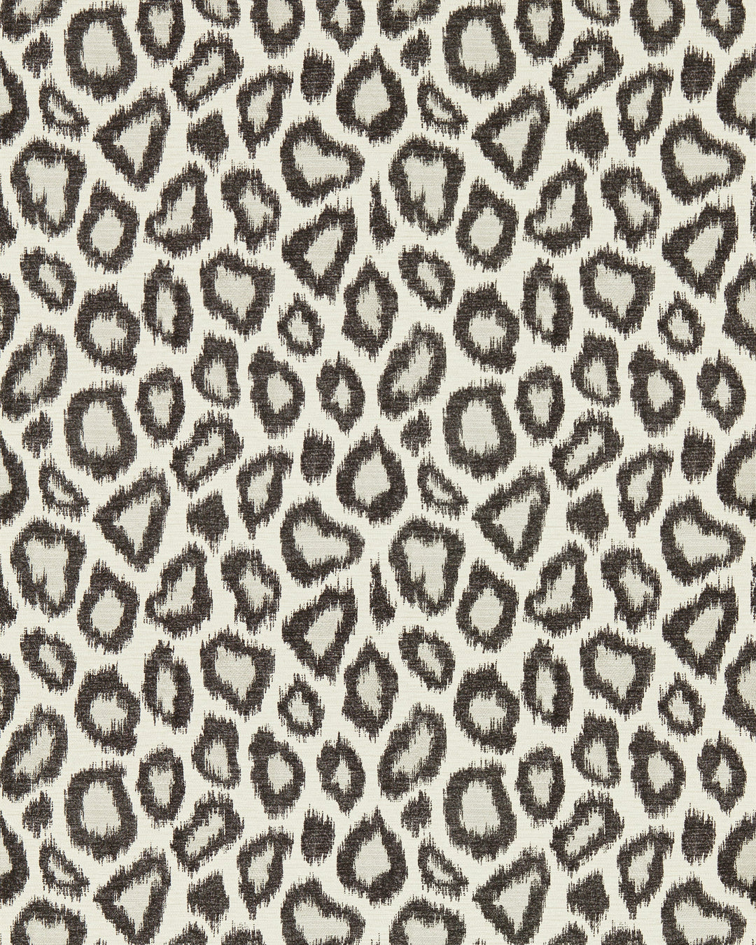 Npor By Clarke & Clarke Wallcovering