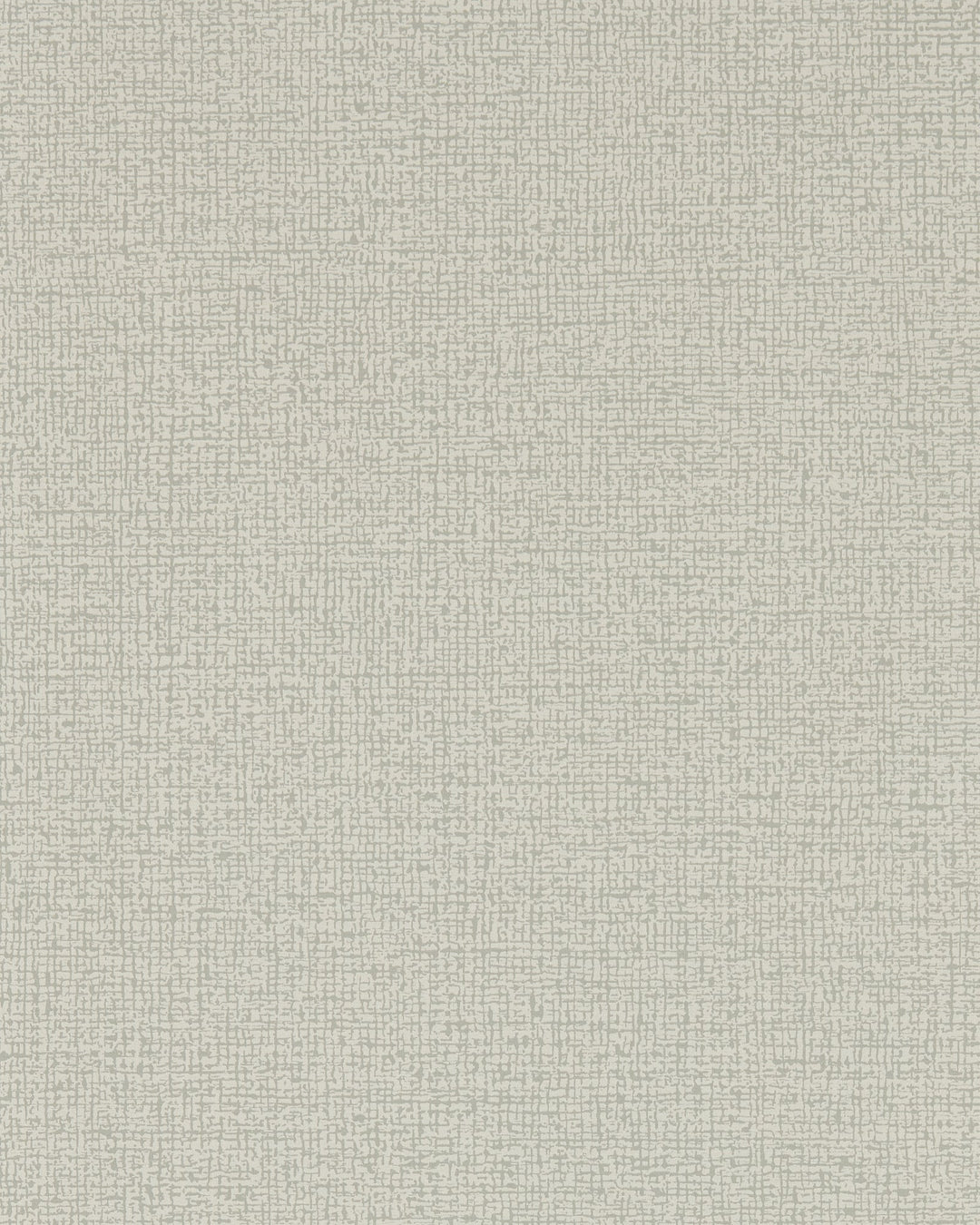 Dove By Clarke & Clarke Wallcovering