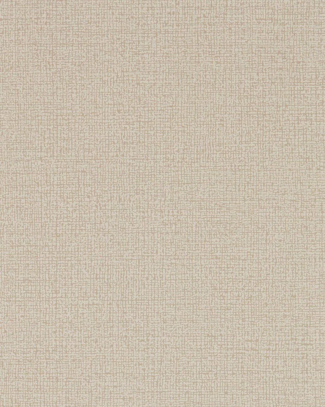 Linen By Clarke & Clarke Wallcovering