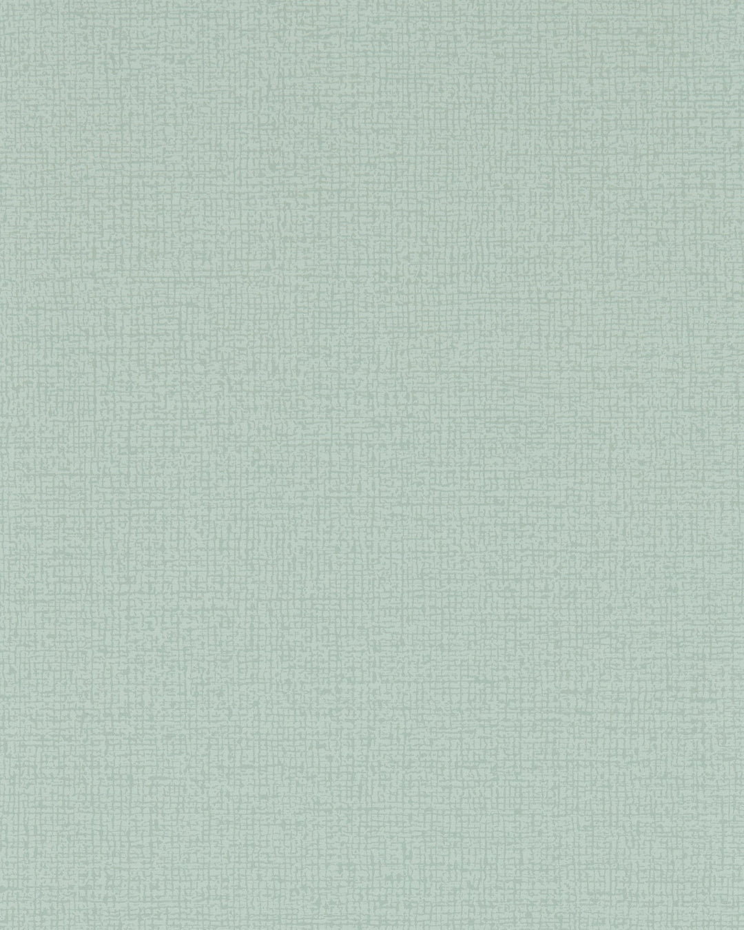 Mineral By Clarke & Clarke Wallcovering