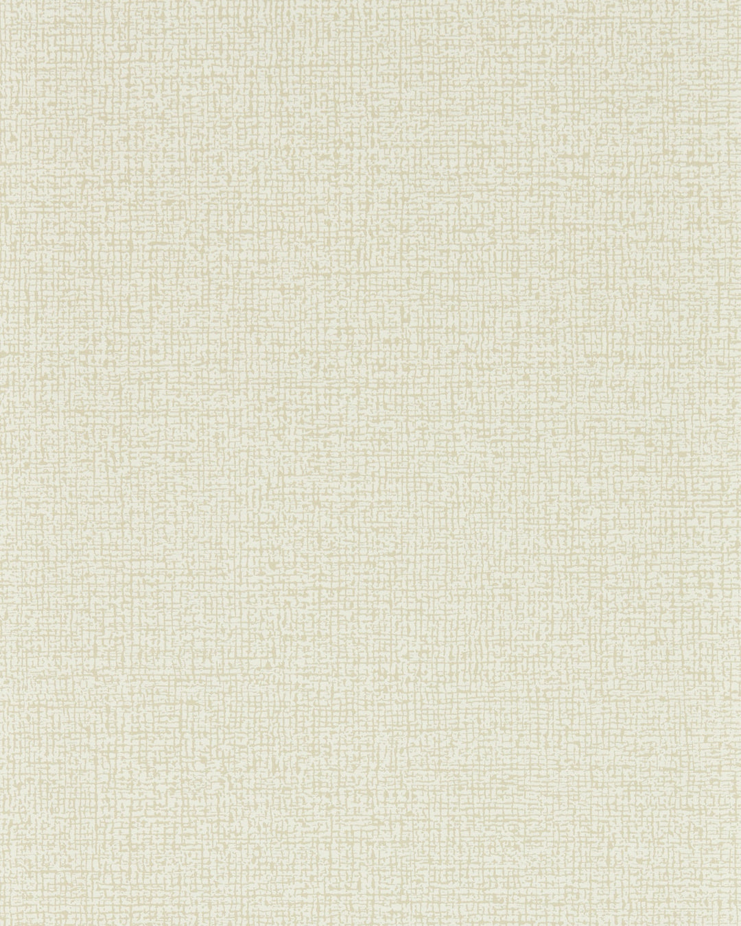 Parchment By Clarke & Clarke Wallcovering