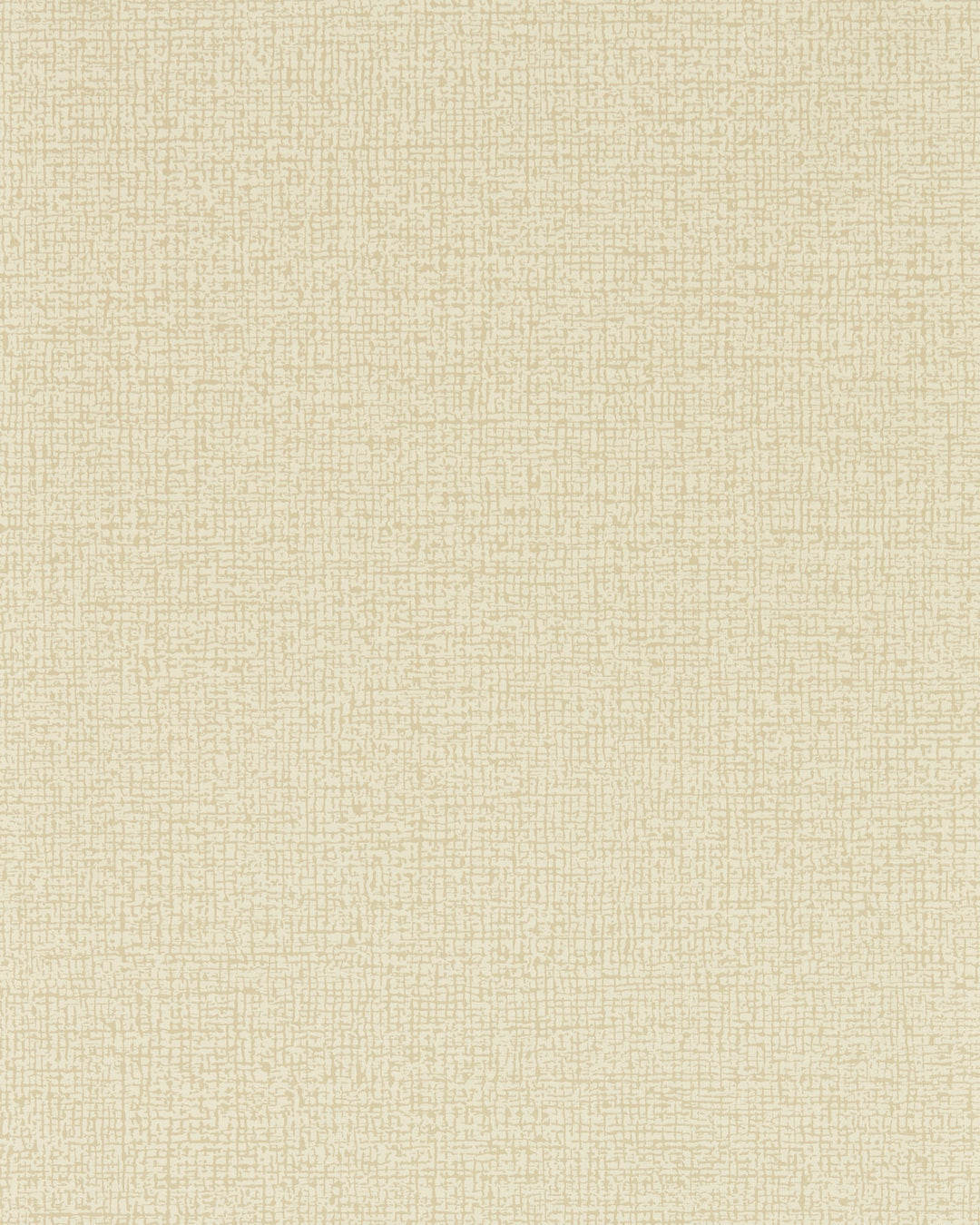 Sahara By Clarke & Clarke Wallcovering
