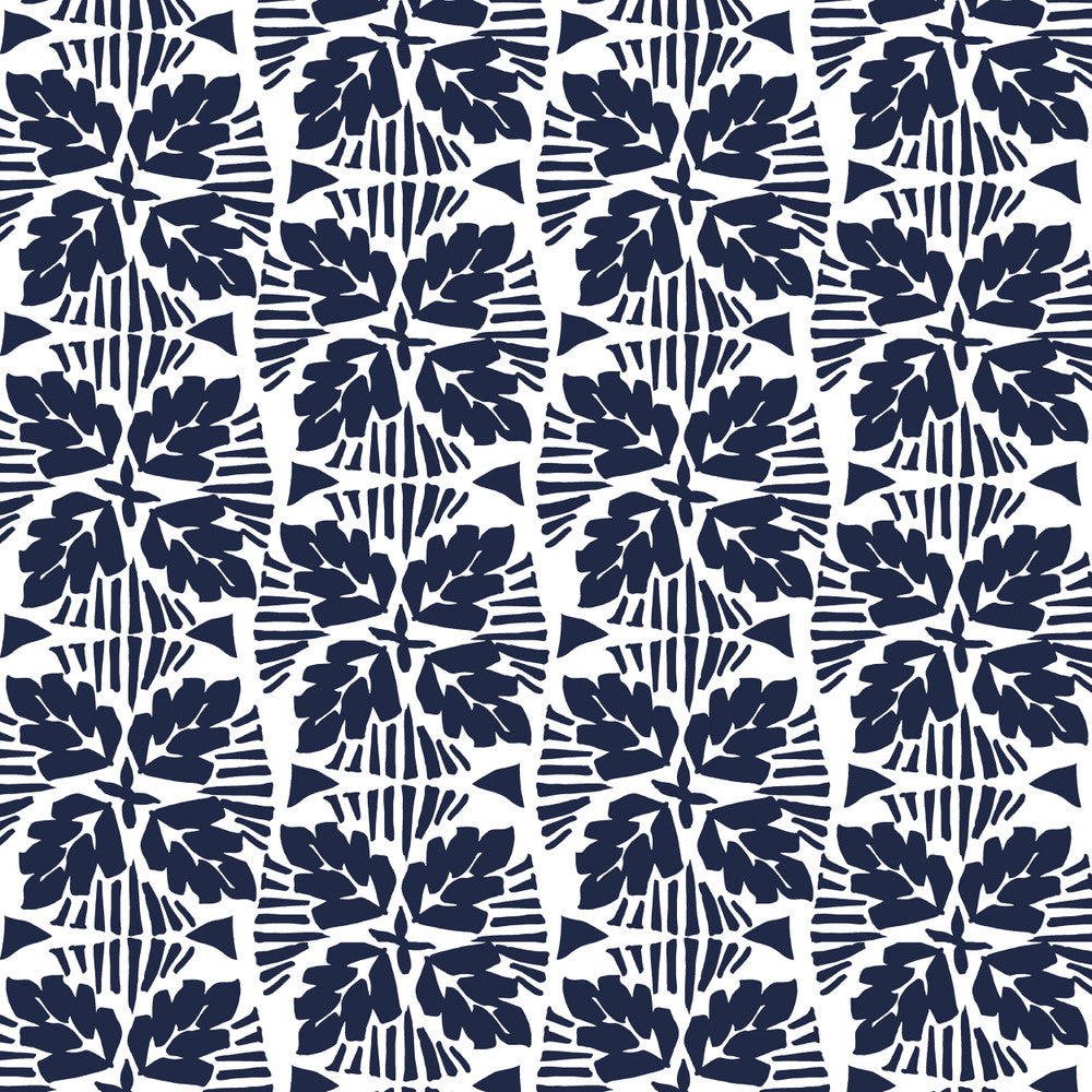 W02Vl-1 Keylargo Navy Wallpaper by Aoc Wallcovering Aoc Wallcovering W02Vl-1 Keylargo Navy WallpaperWallcovering HERITAGE WALLPAPER USA </p><p>Repeat: H: 12.500, V: 10.750 27 in - Fabric Carolina -