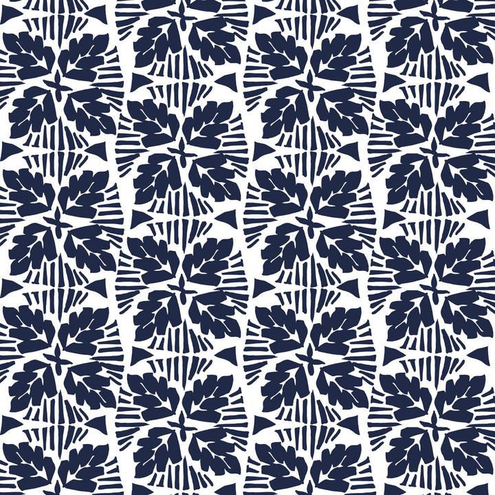 W02Vl-1 Keylargo Navy Wallpaper by Aoc Wallcovering Aoc Wallcovering W02Vl-1 Keylargo Navy WallpaperWallcovering HERITAGE WALLPAPER USA </p><p>Repeat: H: 12.500, V: 10.750 27 in - Fabric Carolina -