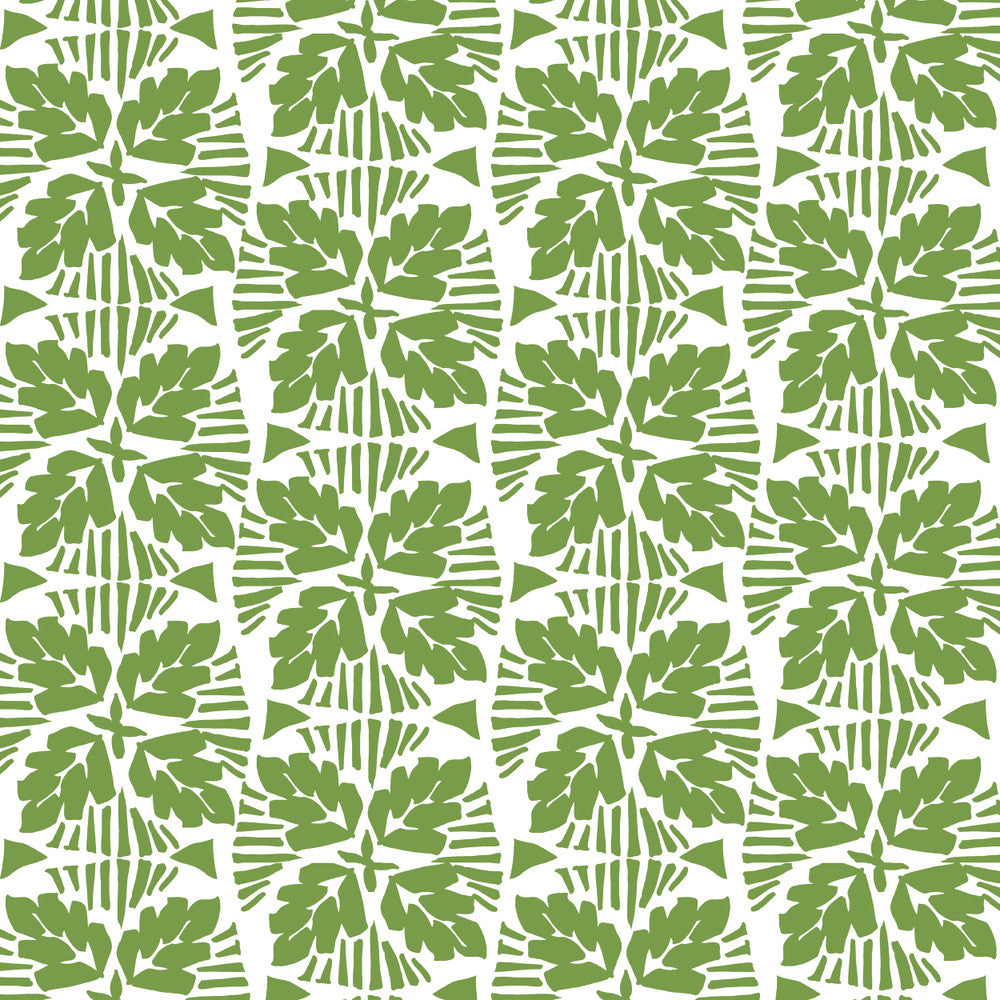 W02Vl-2 Keylargo Grass Wallpaper by Aoc Wallcovering Aoc Wallcovering W02Vl-2 Keylargo Grass WallpaperWallcovering HERITAGE WALLPAPER 100%PA USA </p><p>Repeat: H: 12.500, V: 10.750 27 in - Fabric Carolina -