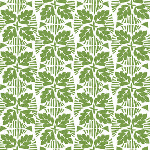 W02Vl-2 Keylargo Grass Wallpaper by Aoc Wallcovering