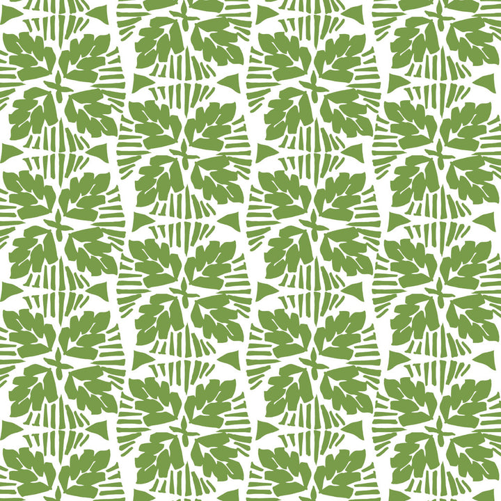 W02Vl-2 Keylargo Grass Wallpaper by Aoc Wallcovering Aoc Wallcovering W02Vl-2 Keylargo Grass WallpaperWallcovering HERITAGE WALLPAPER USA </p><p>Repeat: H: 12.500, V: 10.750 27 in - Fabric Carolina -