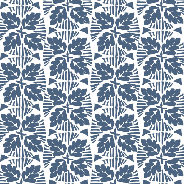 W02Vl-3 Keylargo Federal Wallpaper by Aoc Wallcovering Aoc Wallcovering W02Vl-3 Keylargo Federal WallpaperWallcovering HERITAGE WALLPAPER 100%PA USA </p><p>Repeat: H: 12.500, V: 10.750 27 in - Fabric Carolina -