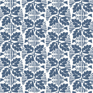 W02Vl-3 Keylargo Federal Wallpaper by Aoc Wallcovering