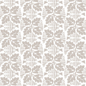 W02Vl-4 Keylargo Grey Wallpaper by Aoc Wallcovering