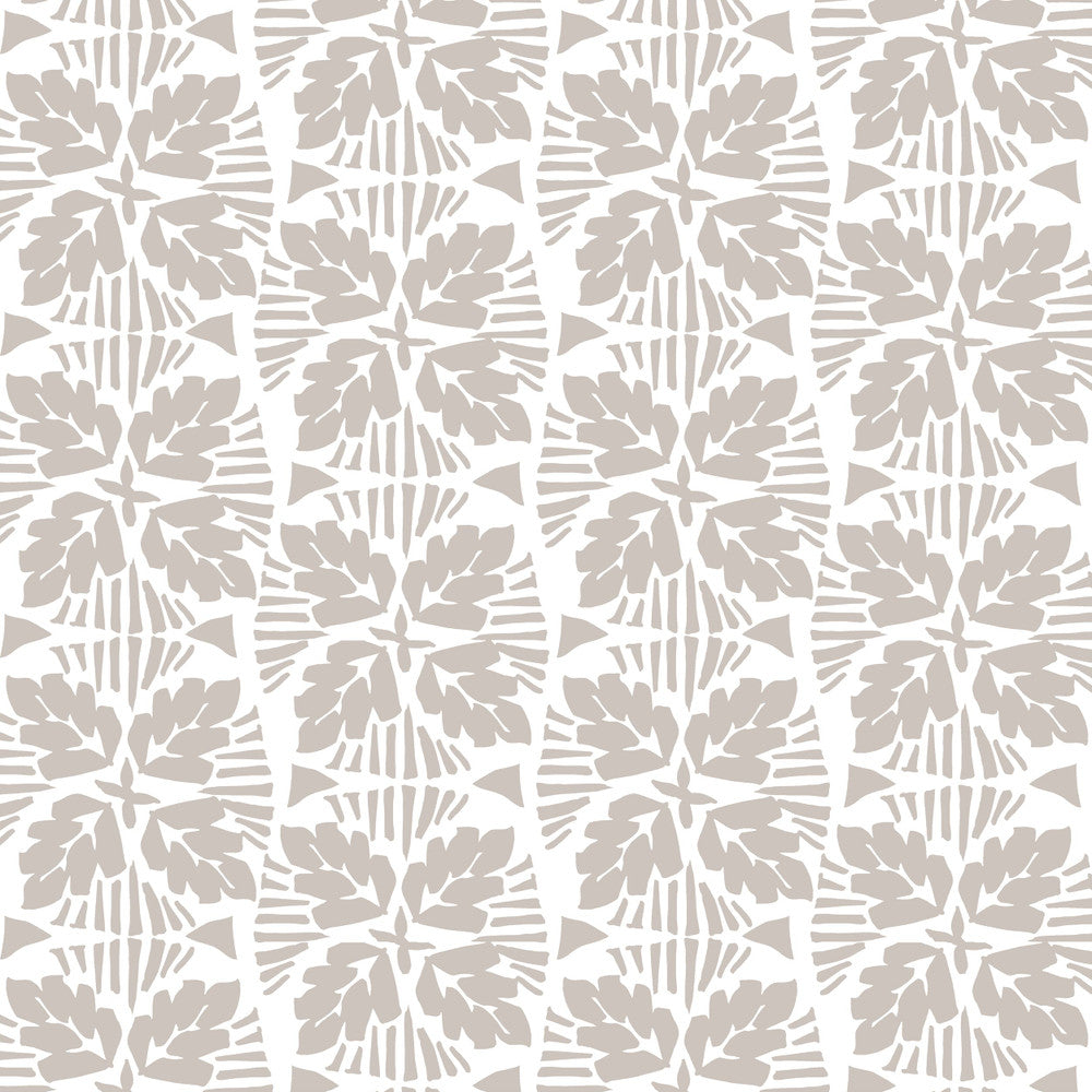 W02Vl-4 Keylargo Grey Wallpaper by Aoc Wallcovering Aoc Wallcovering W02Vl-4 Keylargo Grey WallpaperWallcovering HERITAGE WALLPAPER 100%PA USA </p><p>Repeat: H: 12.500, V: 10.750 27 in - Fabric Carolina -