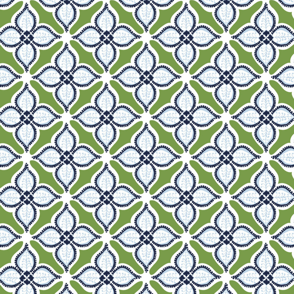 W03Vl-2 Glimmer Grass Wallpaper by Aoc Wallcovering Aoc Wallcovering W03Vl-2 Glimmer Grass WallpaperWallcovering HERITAGE WALLPAPER 100%PA USA </p><p>Repeat: H: 4.500, V: 4.500 27 in - Fabric Carolina -