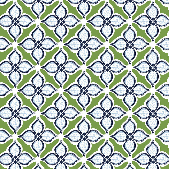 W03Vl-2 Glimmer Grass Wallpaper by Aoc Wallpaper HERITAGE WALLPAPER 100%PA USA Horizontal: 4.5 and Vertical: 4.5 27 in - Fabric Carolina -