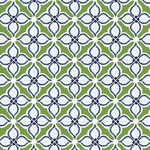 W03Vl-2 Glimmer Grass Wallpaper by Aoc Wallcovering