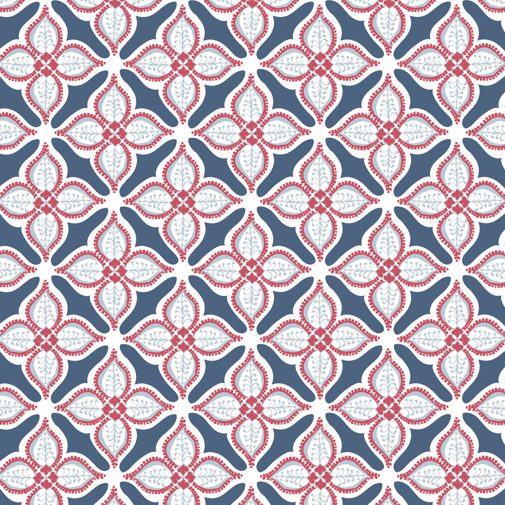 W03Vl-3 Glimmer Federal Wallpaper by Aoc Wallcovering Aoc Wallcovering W03Vl-3 Glimmer Federal WallpaperWallcovering HERITAGE WALLPAPER 100%PA USA </p><p>Repeat: H: 4.500, V: 4.500 27 in - Fabric Carolina -
